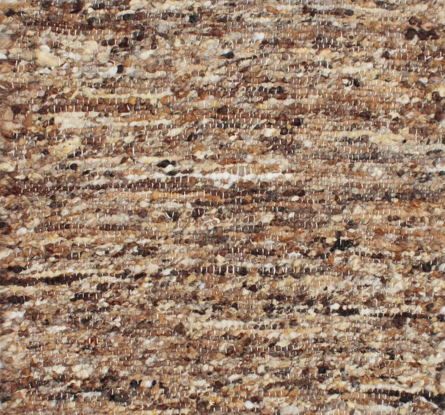 Flat Weave Dhurrie