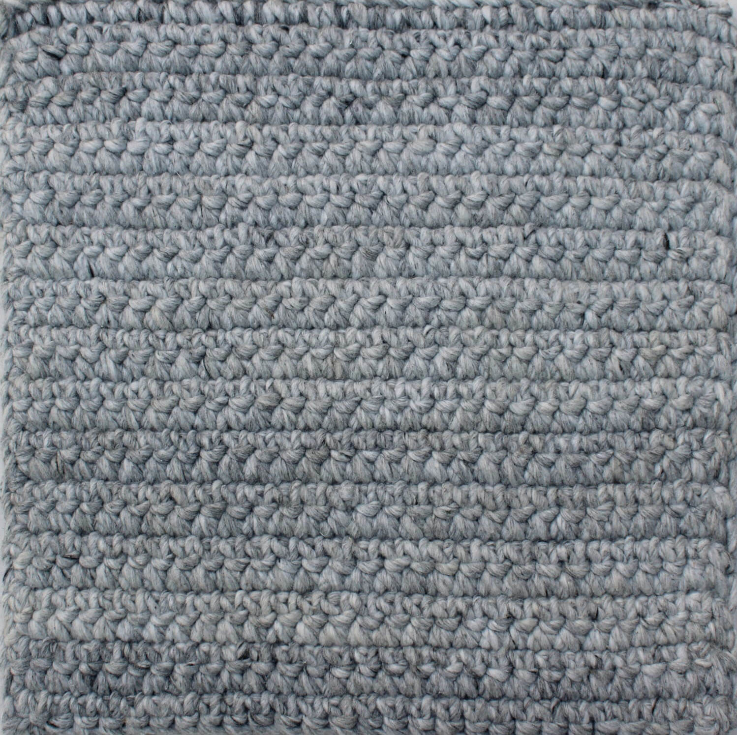 Flat Weave Qureshia Dhurrie