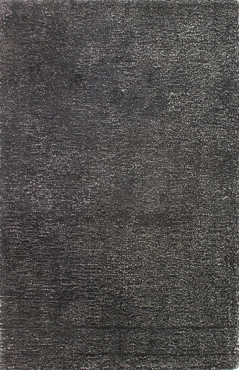 Handloom Viscose and Linen