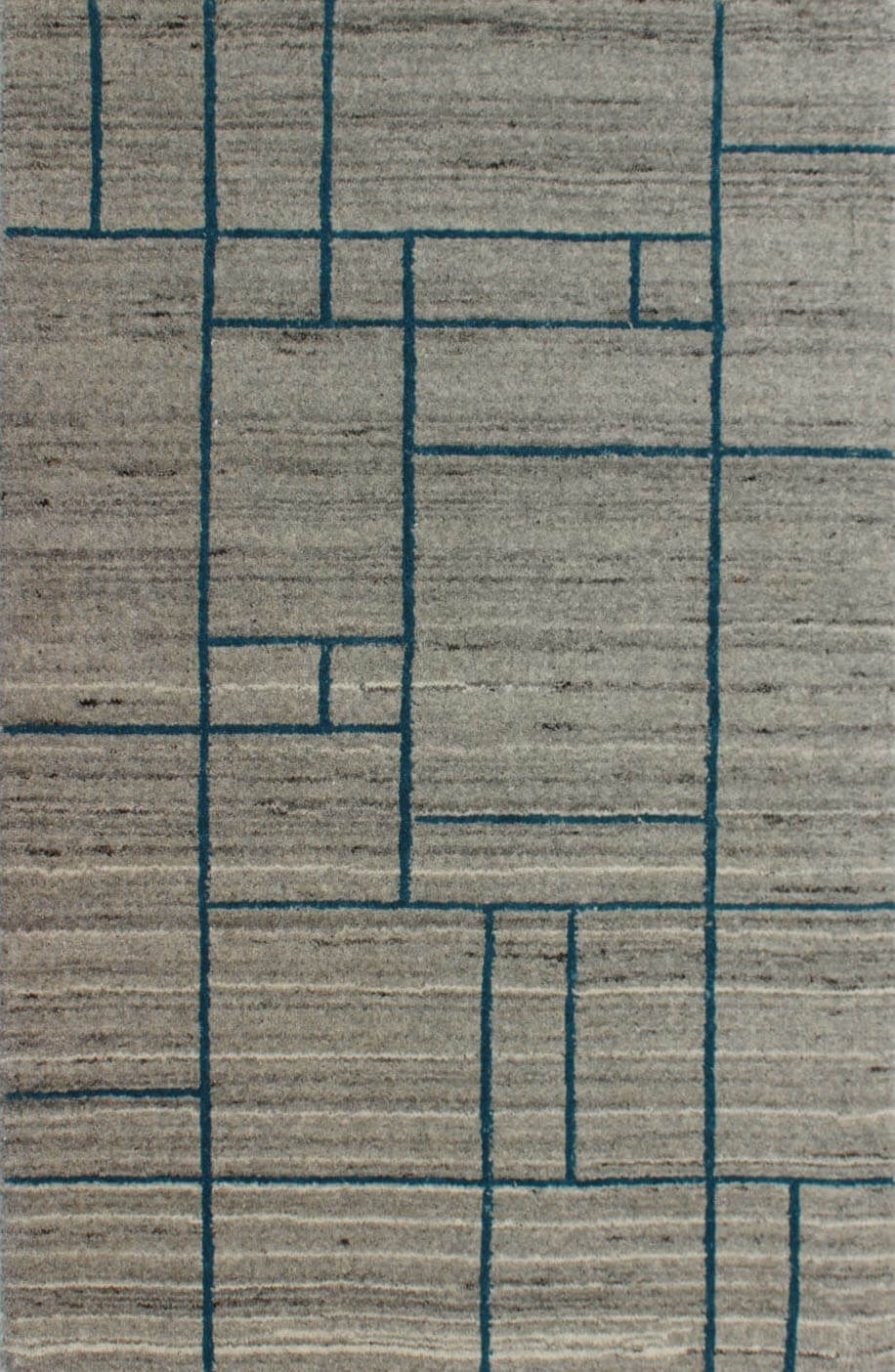 Natural Handloom Lori